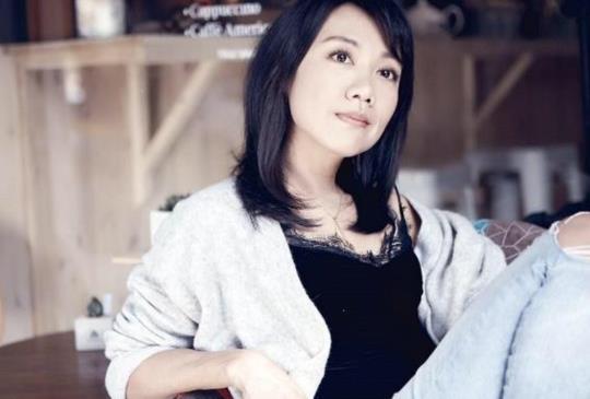 【離婚事務所～律師娘：分手，也能幸福嗎？】