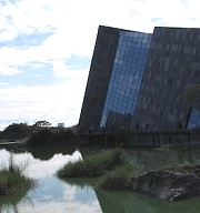 在地小旅行【頭城】