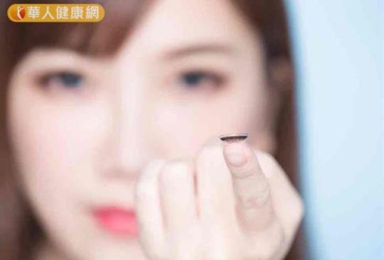 【眼睛乾澀、疲勞，熱敷好的快？熱敷6眉角非知不可！】