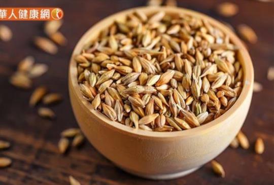 學日本人喝麥茶消暑？喝對有5大意外好處，解渴、消水腫、除脹氣