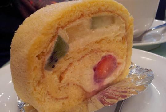 日本【東京】美味不打折的甜點店家推薦