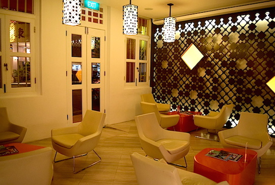 搞懂十個訂房省錢技巧！輕享自助旅行樂趣