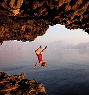 【國家地理雜誌】中文版2014年1月號篇章摘要