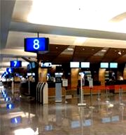 旅行不用花大錢，【廉價航空】報乎你知