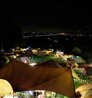 【新手露營】營地怎麼挑才適合？教你簡易輕鬆選