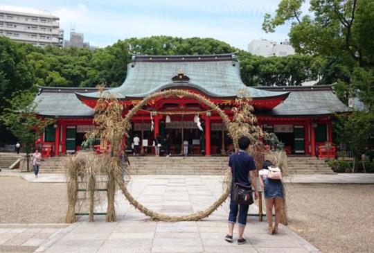 【日本】吃在神戶，用「點心」感受神戶的秋季風情