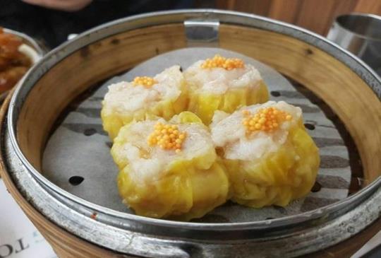 【香港 飲茶】平價飲茶道地風味怎可錯過