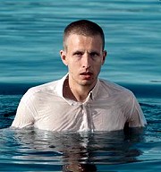 【八月三十一日，我在奧斯陸】與Lonely Planet孤獨星球聯手大螢幕旅行