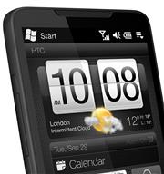 老機不死，HTC HD2 也能「刷」至 Android 5.0 Lollipop 作業系統