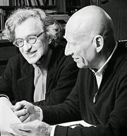 德國名導溫德斯全新力作《薩爾加多的凝視》挺進奧斯卡紀錄片十五強