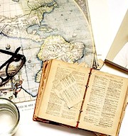 2015質感自助行：搞懂4大訣竅就出發！