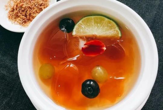 【一周快訊】本週好玩好逛活動資訊，一次告訴你！(6/7-6/13)