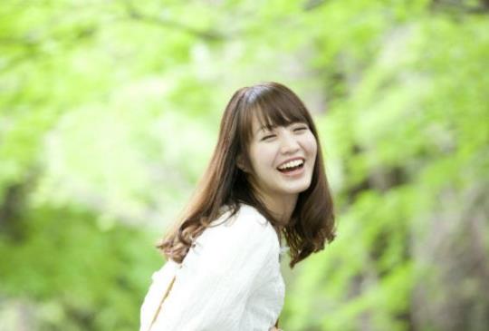 【男人就愛你這款，12星座女在愛情裡的魅力原來是...！】