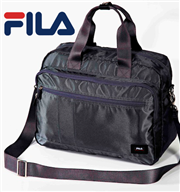 父親節，送個 FILA 電腦包怎麼樣？