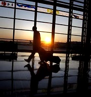 出發前17招秘訣 讓你在國外安心旅行(上)