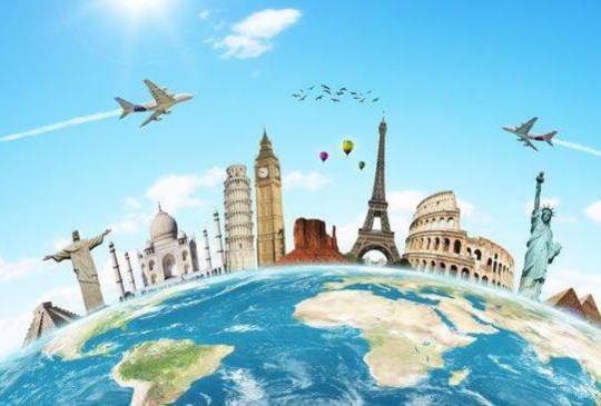 【旅行知識】出國安全小提醒，旅平險怎麼選擇才對？