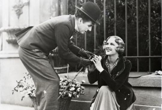 【澳門國際音樂節十月隆重登場    經典戲劇音樂帶來視覺聽覺極致享受！】