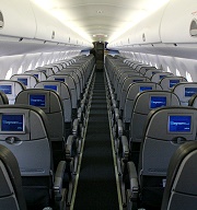 2014全球20大最佳航空公司