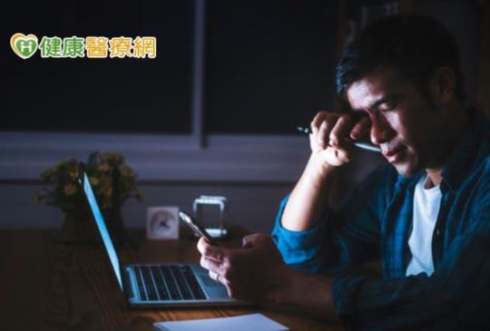 免疫力大作戰！跟難纏的黴菌感染說Good bye