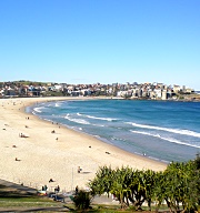 【澳洲】雪梨必去10大熱門景點(下)