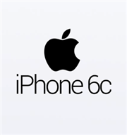 4 吋螢幕回歸，Apple iPhone 6C 背蓋圖片曝光