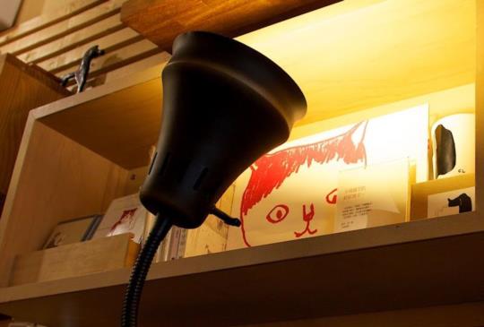 【獨立書店】隱身城市中最美的風景