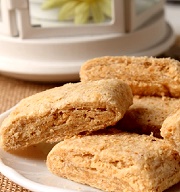 去金門必買的5大伴手禮