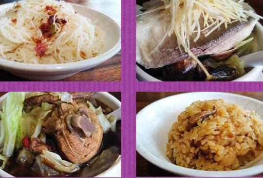母親的愛，思念的味道，雙月食品歡迎遊子回家