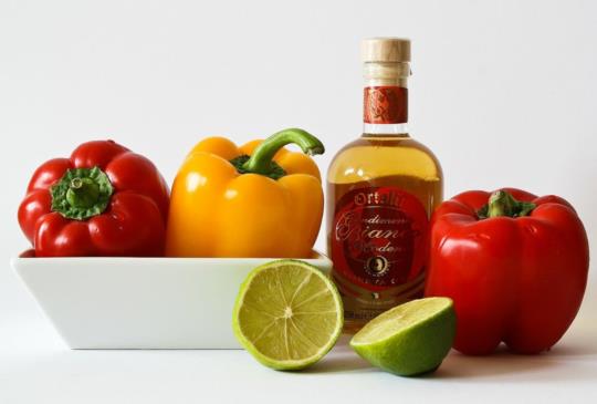 防癌這樣吃！營養師教私房3料理