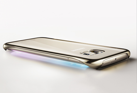 記憶卡槽回歸，雙版本三星 GALAXY S7 預計 3 月中在台灣推出