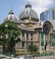 全球旅行消費最便宜vs最貴十大城市排行榜