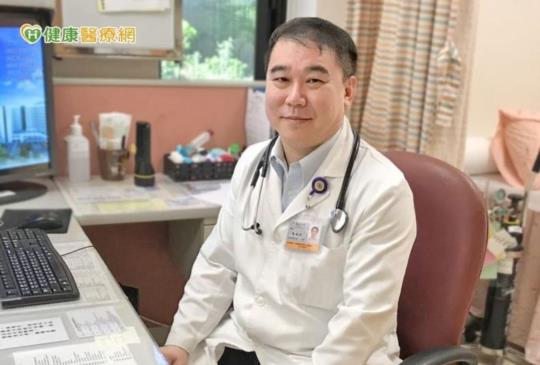 兼顧生活品質和安全　晚期肺腺癌也可出國旅行享受生活