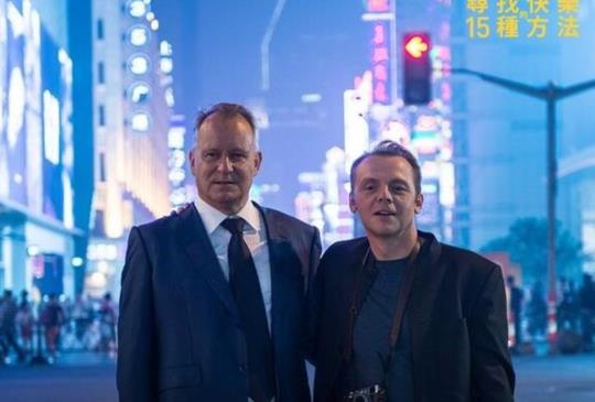 尋找快樂的15種方法臉書金句