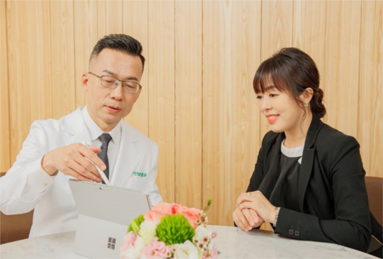 熟齡族注意3好3壞菌　管控健康及失智風險