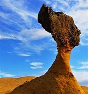 台灣好玩卡：一卡在手台灣便利遊