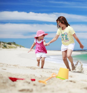 2016新春親子旅遊：10個無料新選擇