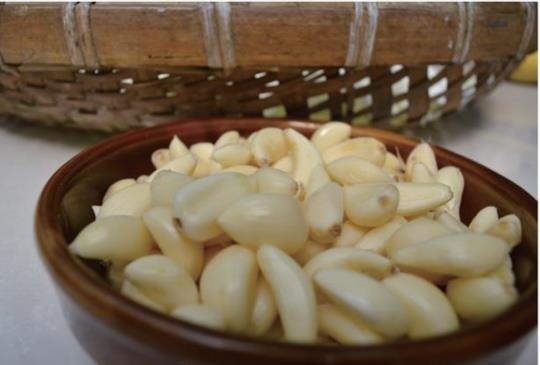 【食癒‧自己動手做好食：四川泡菜】