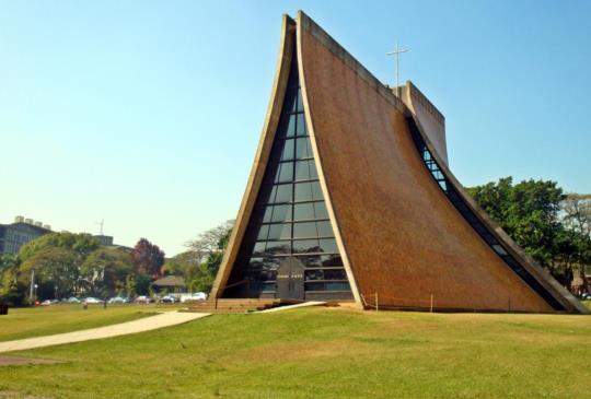 春假何處去？【台中】一日遊，親子旅行必玩景點大公開