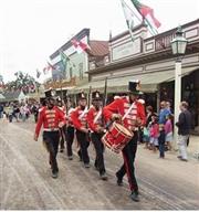 不去可惜！【澳洲】墨爾本近郊 5大經典旅遊聖地