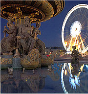 2014年全球最貴的10個城市