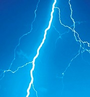 青天霹靂 一個平凡家庭不平凡的相遇 最催淚的愛之穿越物語 8月1日 感動獻映