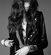 【商發論知識】SAINT LAURENT 推出「PSYCH ROCK魔幻搖滾系列」