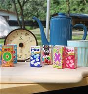 【新手露營】進階版裝備怎麼買？達人入手指南