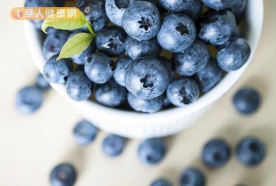 【超容易分心、記憶力又差？4種食物吃了讓你腦袋靈光！】