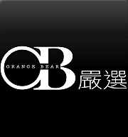 【商發品時尚】OB嚴選穩坐國內流行女裝網購市場龍頭地位