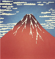 【日本】一張票教你聰明翻玩東京近郊3大世界遺產