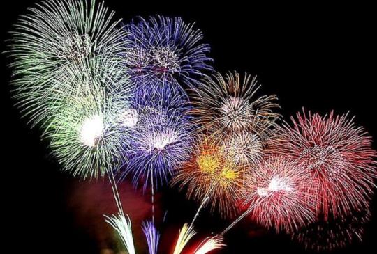 2015新年連假「一」系列跨年電影之量身推薦