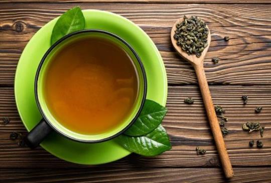 【喝茶有益健康？　小心這些行為】