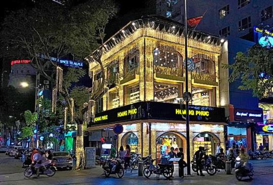 【越南】深度旅遊，不能錯過的事