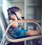 【精華版】遠離菜英文，快速學會與記住這333句短句。